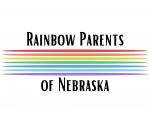 Rainbow Parents of Nebraska