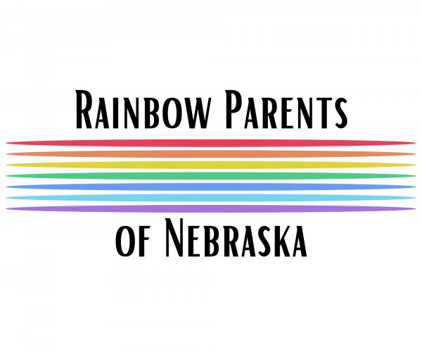 Rainbow Parents of Nebraska