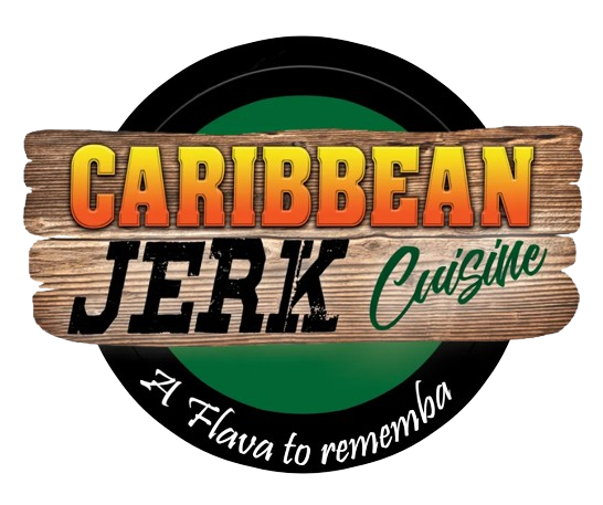 Caribbean Jerk Cuisine