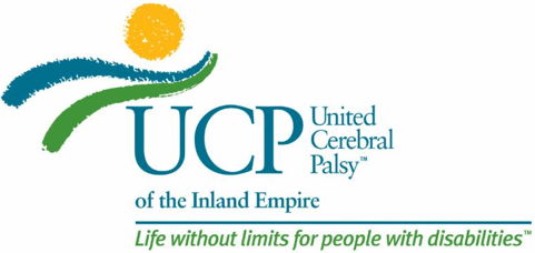 United Cerebral Palsy of the Inland Empire