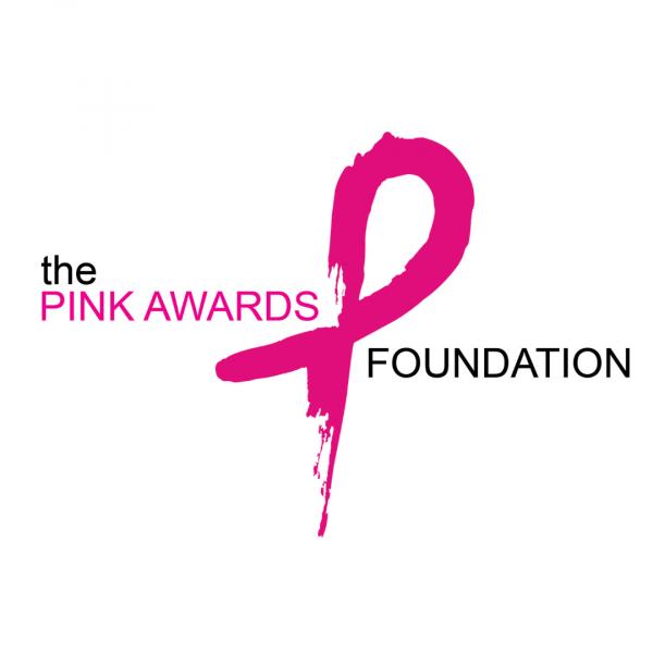 The Pink Awards Foundation