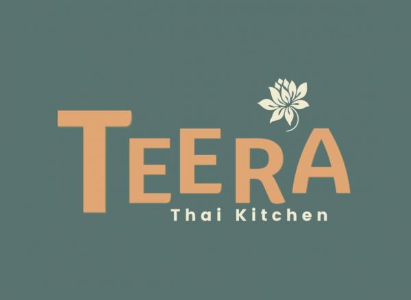 Teera Somsak