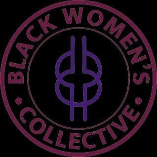 Black Women's Collective®