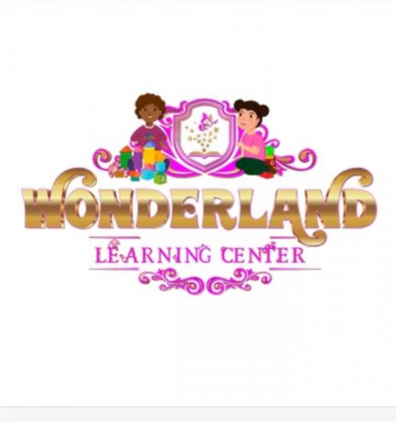 Wonderland Learning Center