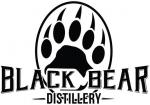 Black Bear Distillery