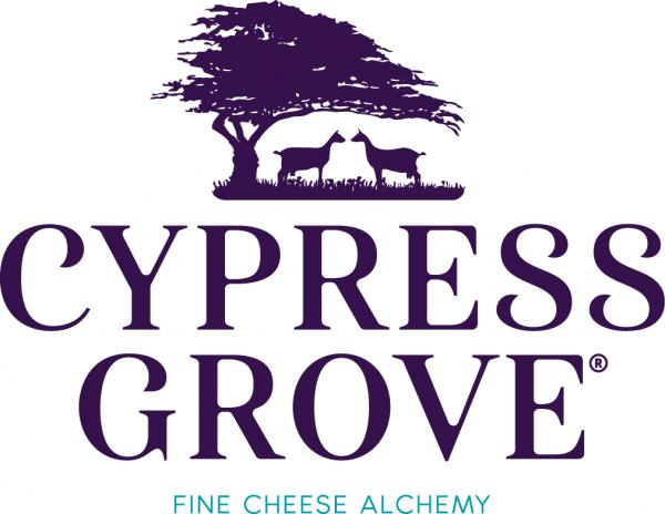 Cypress Grove Cheese