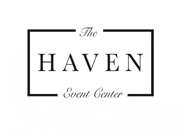 Haven Event Center and Board Game Cafe