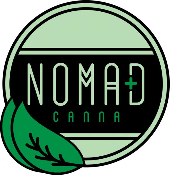 Nomad Canna