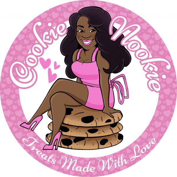 The Cookie Nookie Bakery LLC