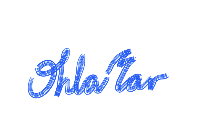 Ohla Mar