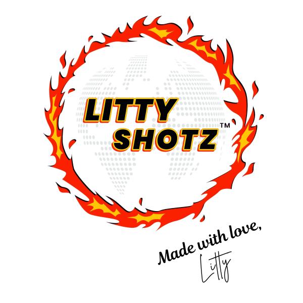 Litty Shotz Inc