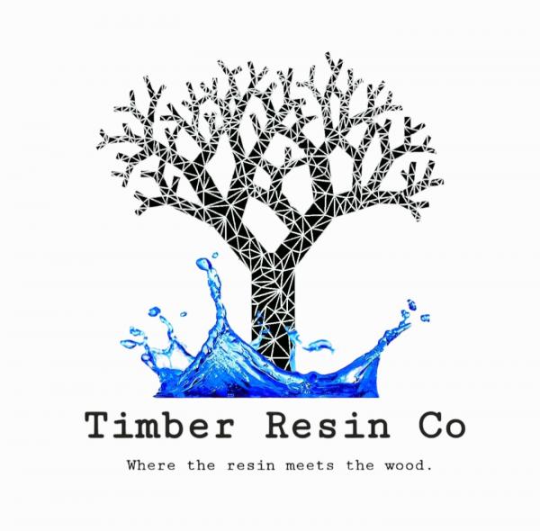 Timber Resin Co