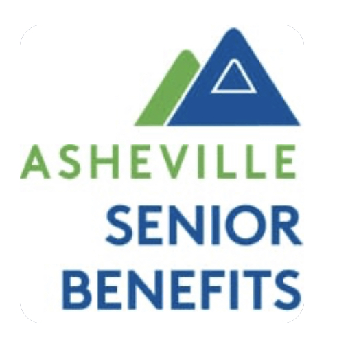 Asheville Senior Benefits