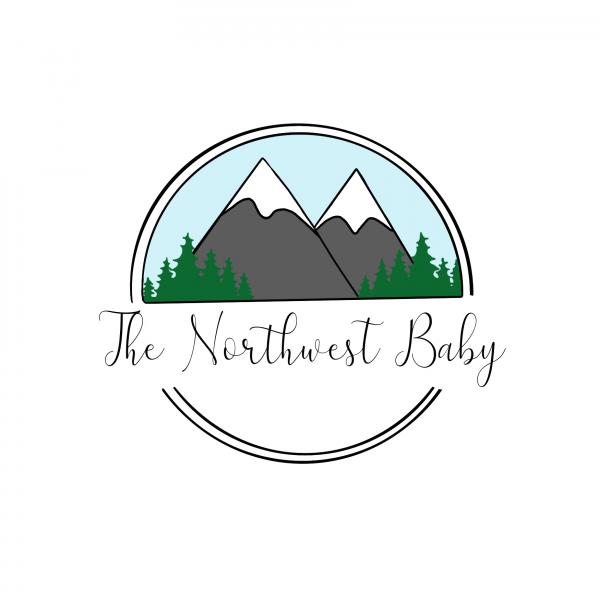 The Northwest Baby