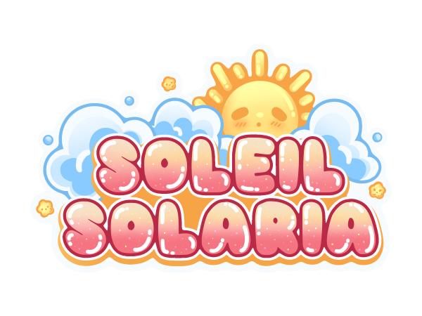 Soleil Solaria