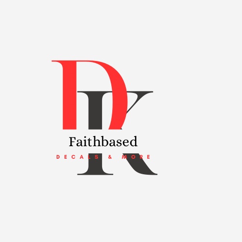 FaithbasedDk