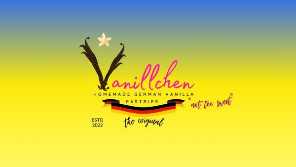 Vanillchen