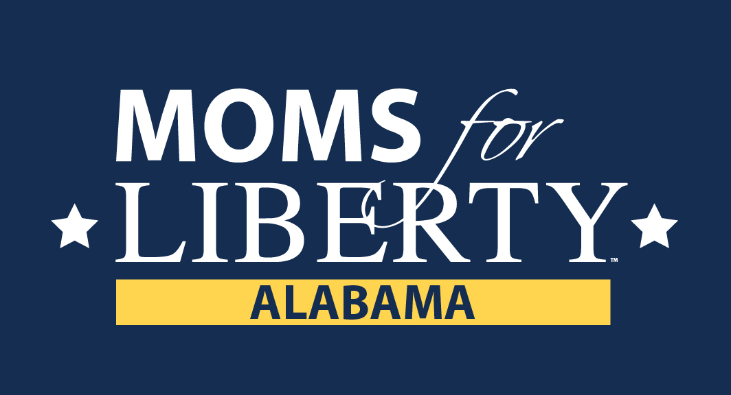 Moms for Liberty