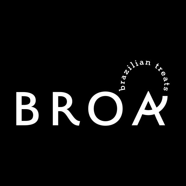 BROA Brazilian Treats