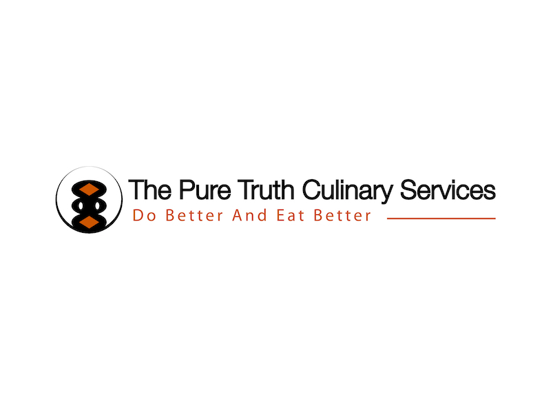 The Pure Truth Culinary Services