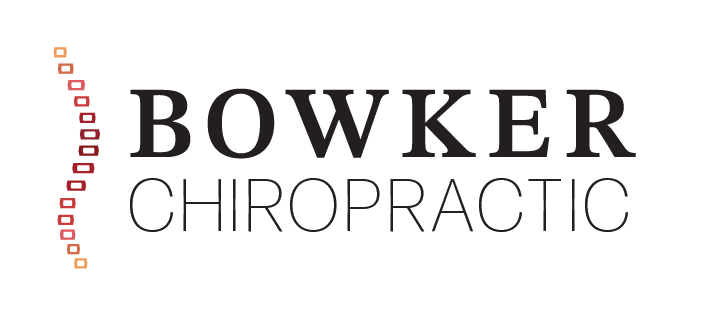 Bowker Chiropractic