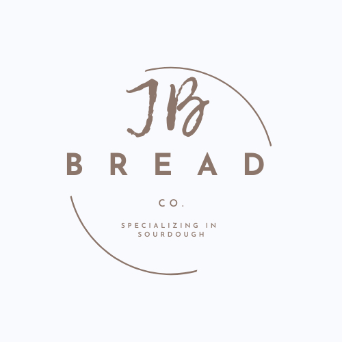 JB Bread Co