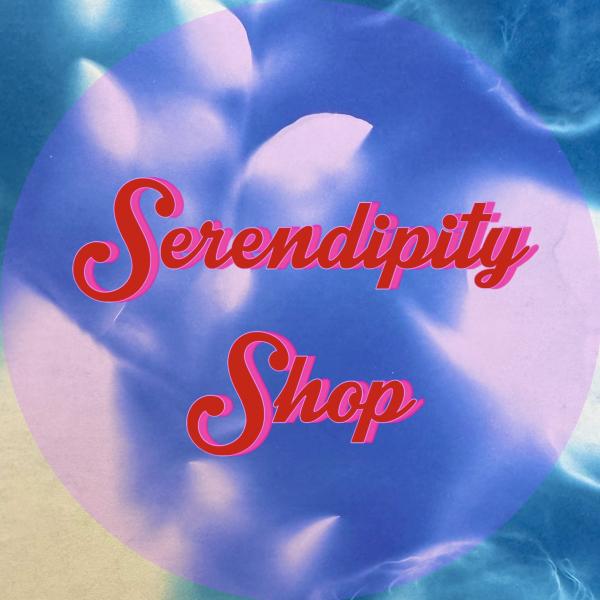 Serendipity Shop