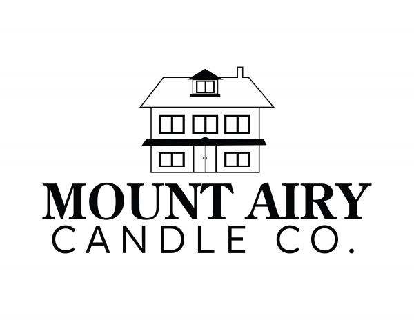 Mount Airy Candle Co.