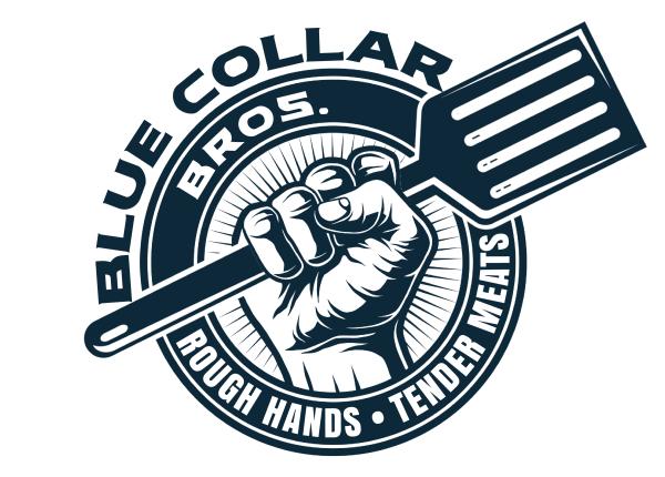 Blue Collar Bros