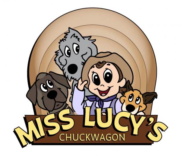 Miss Lucy's Chuckwagon