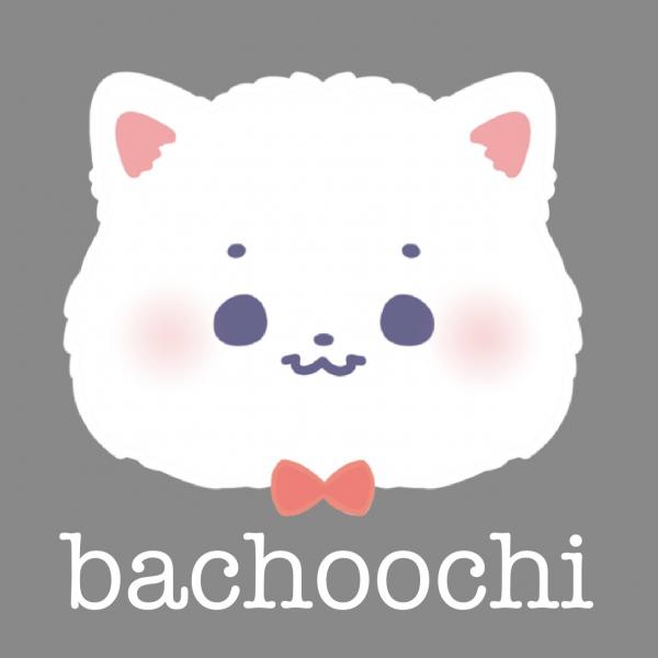 bachoochi