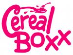 Cereal Boxx