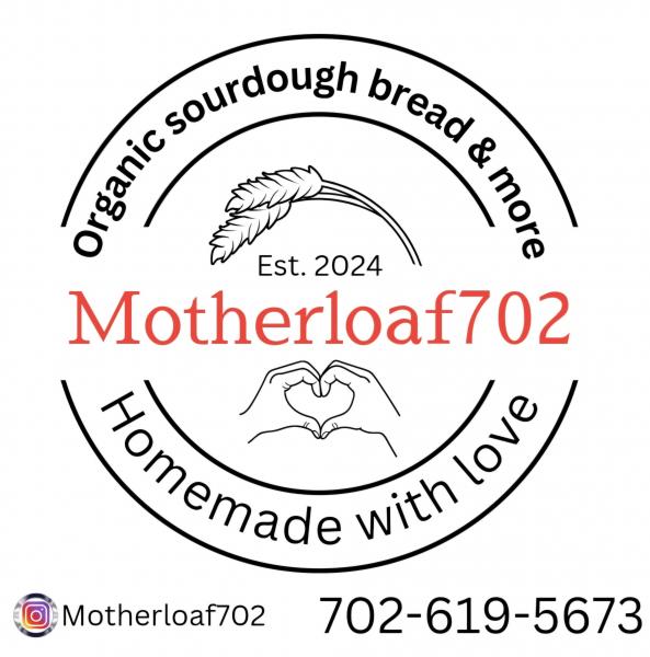 Motherloaf702