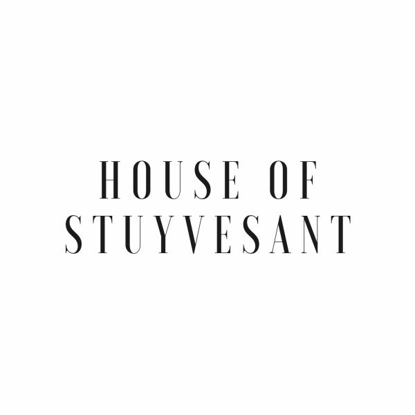 House of Stuyvesant