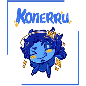 Konerru