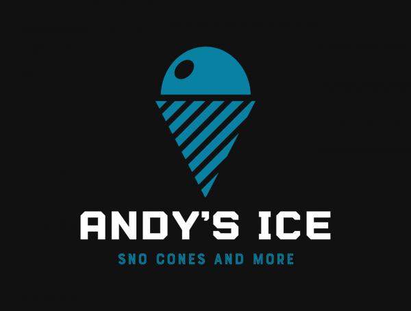 Andy’s Ice