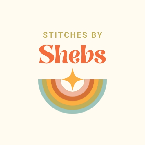 Stitches by Shebs