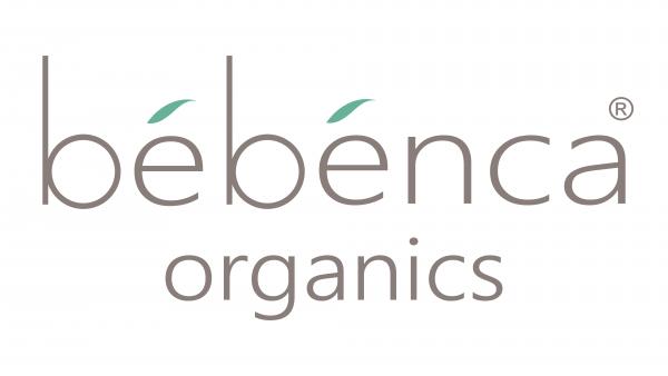 Bebenca Organics