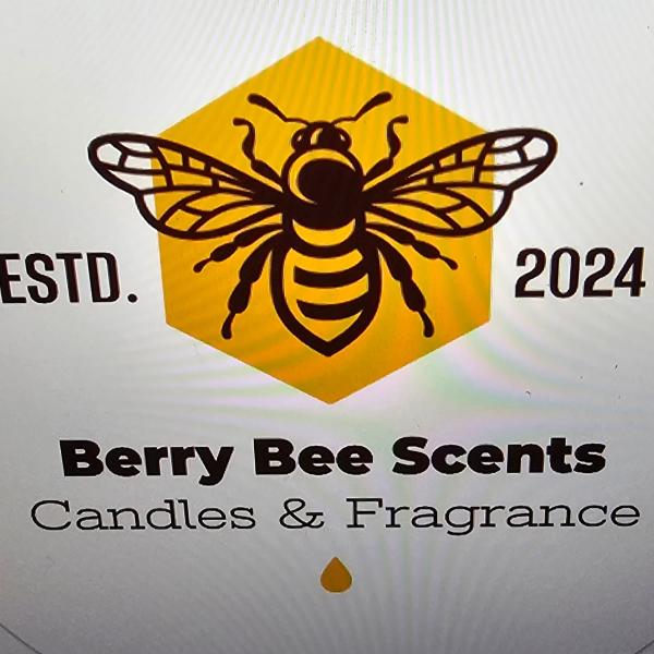 Berry Bee Scents