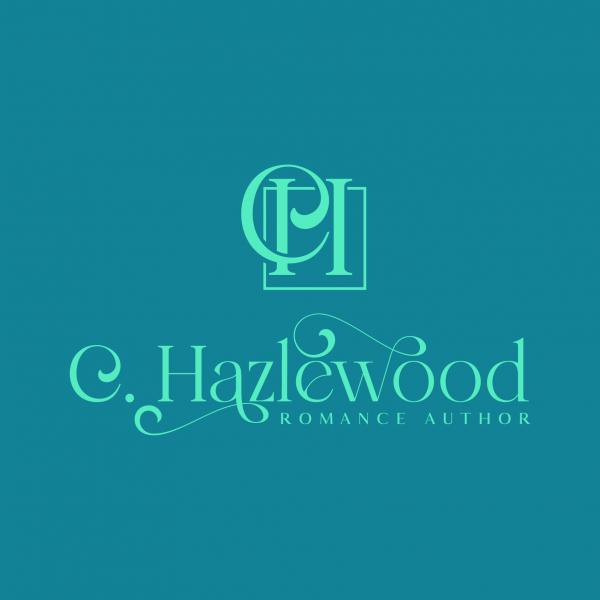 C. Hazlewood Author