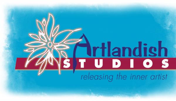 Artlandish Studios