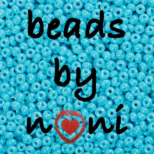 beads by noni