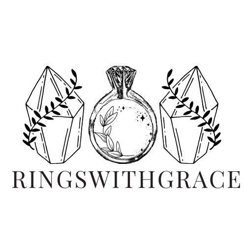 RingsWithGrace