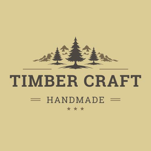 Timber Craft