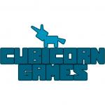 Cubicorn Games