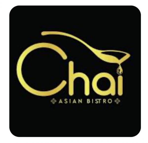 Chai Asian Bistro