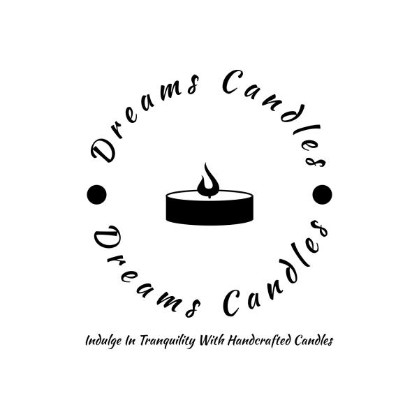 Dreams Candles