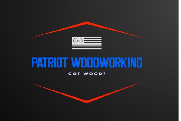 Patriot Woodworking