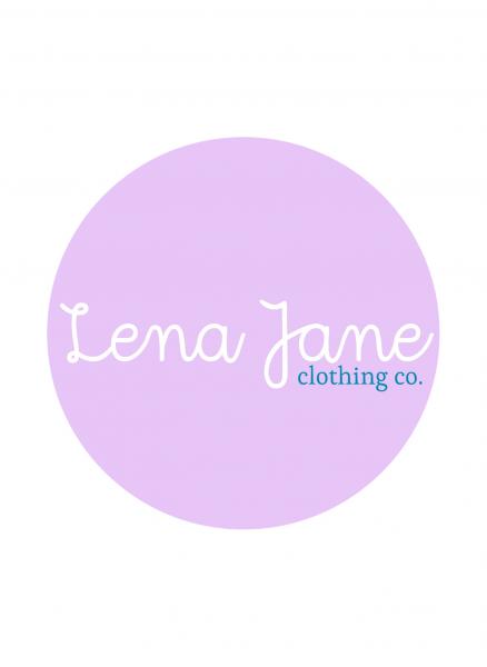 lena jane boutique