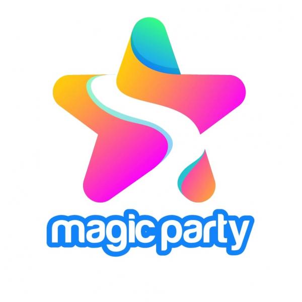 Magic Party